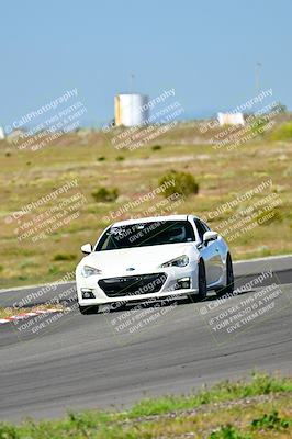 media/Apr-07-2024-VIP Trackdays (Sun) [[358c235f4a]]/Beginner Group/Session 2 (Turn 6)/